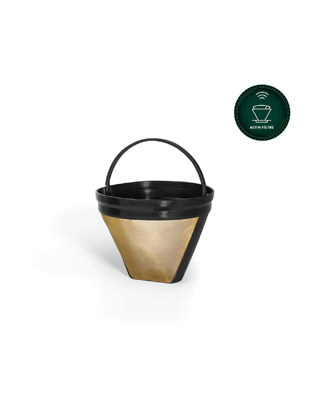 Smart Coffeebreak 5007H Filtre Kahve Makinesi-4