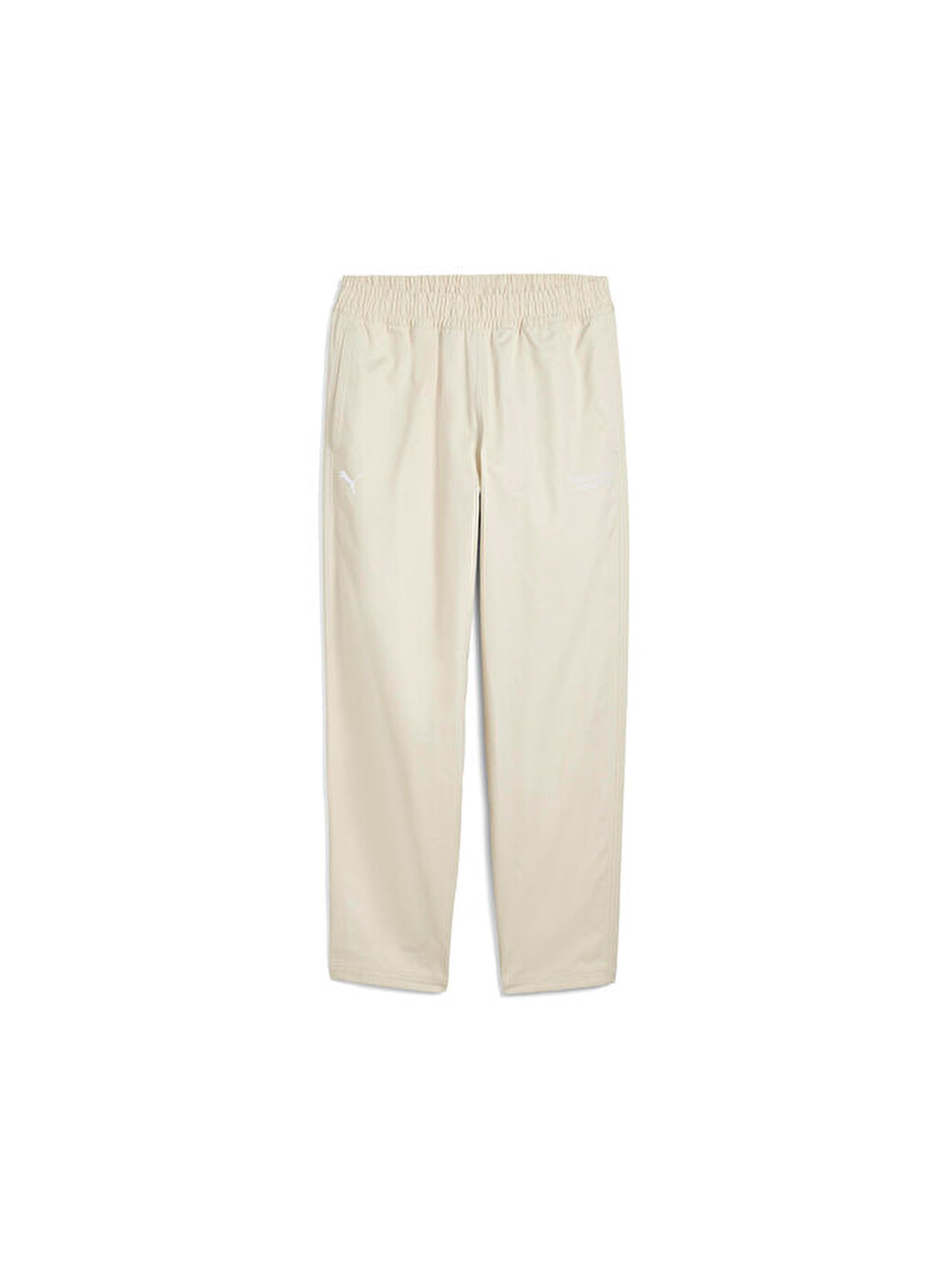 Pl Lifestyle Pants Erkek Günlük Eşofman Altı 63267409 Beyaz-3