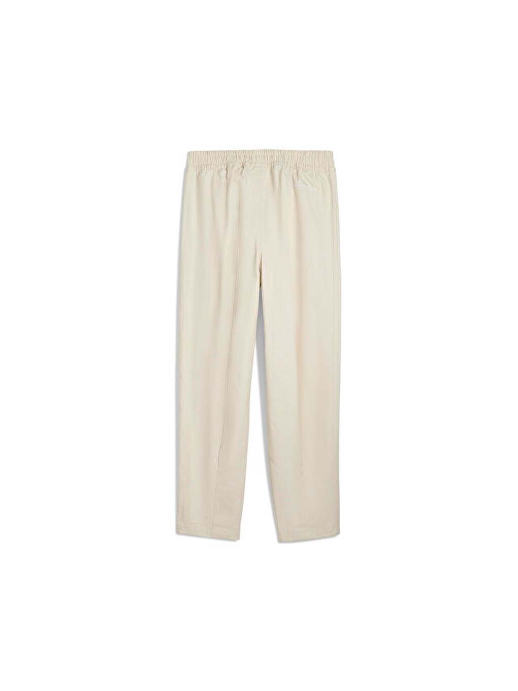 Pl Lifestyle Pants Erkek Günlük Eşofman Altı 63267409 Beyaz-4