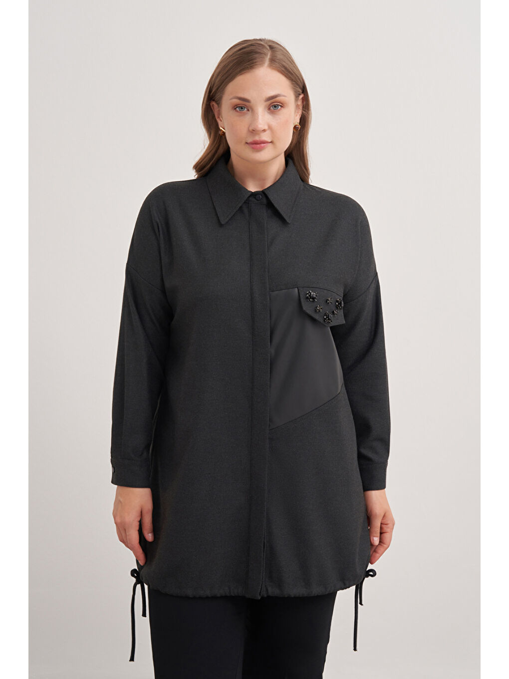 Antrasit 18671112 Kap