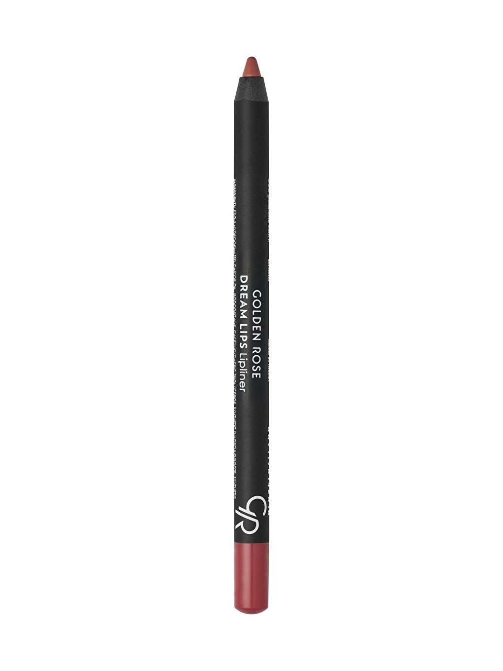 Dream Lips Lipliner No:505 Coral - Dudak Kalemi