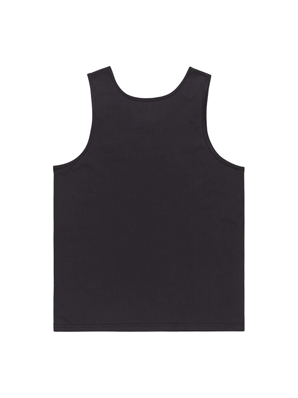 Lacivert OMNI FILLS TANK-4