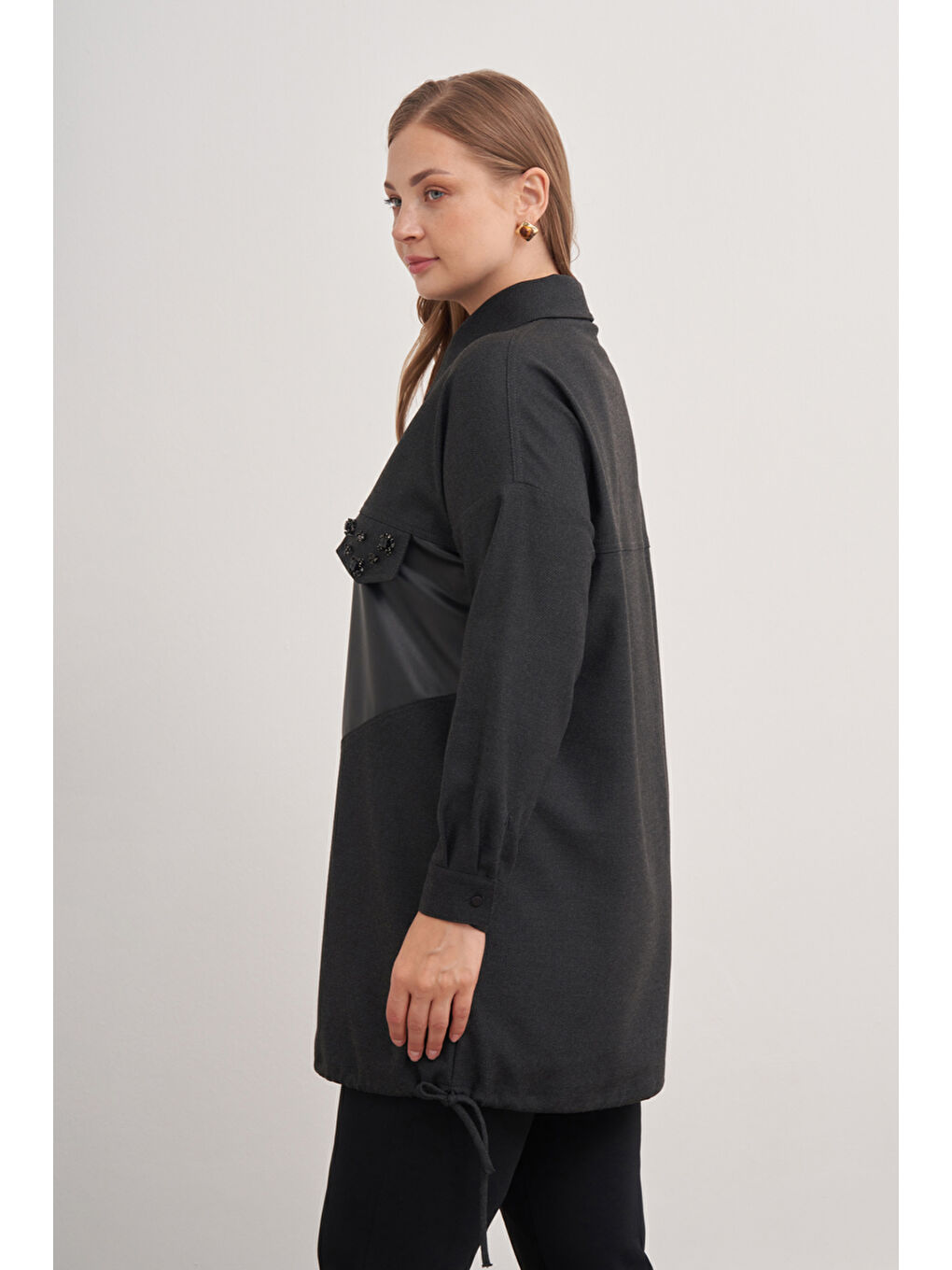 Antrasit 18671112 Kap-1