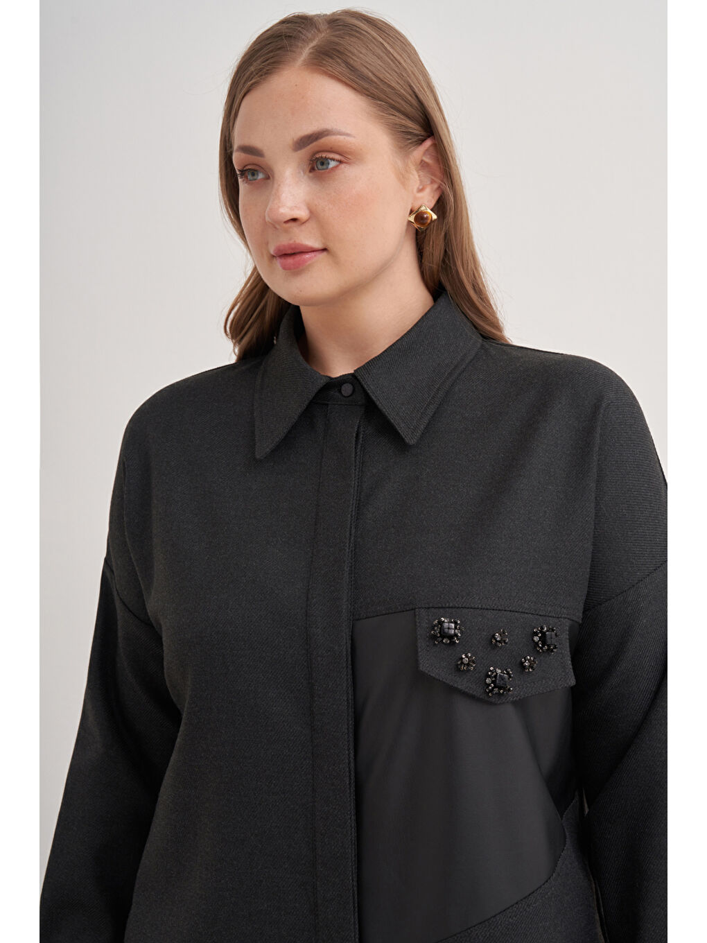 Antrasit 18671112 Kap-3