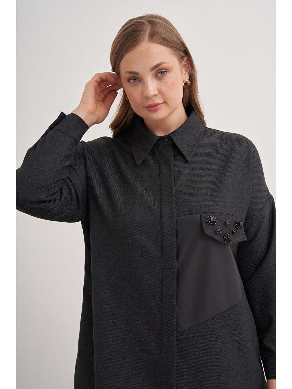 Antrasit 18671112 Kap-4