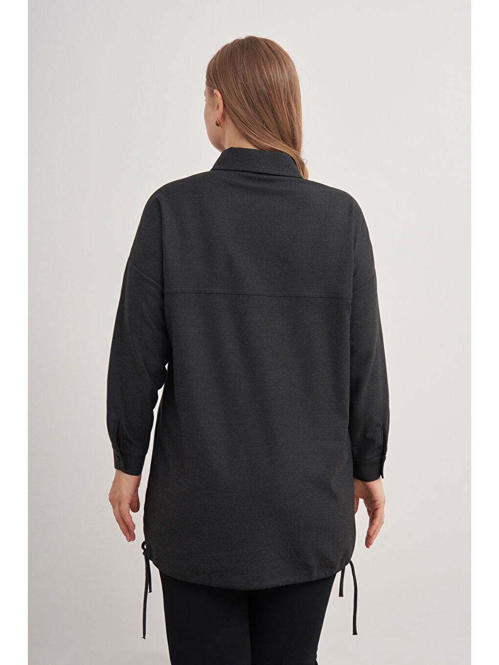 Antrasit 18671112 Kap-5