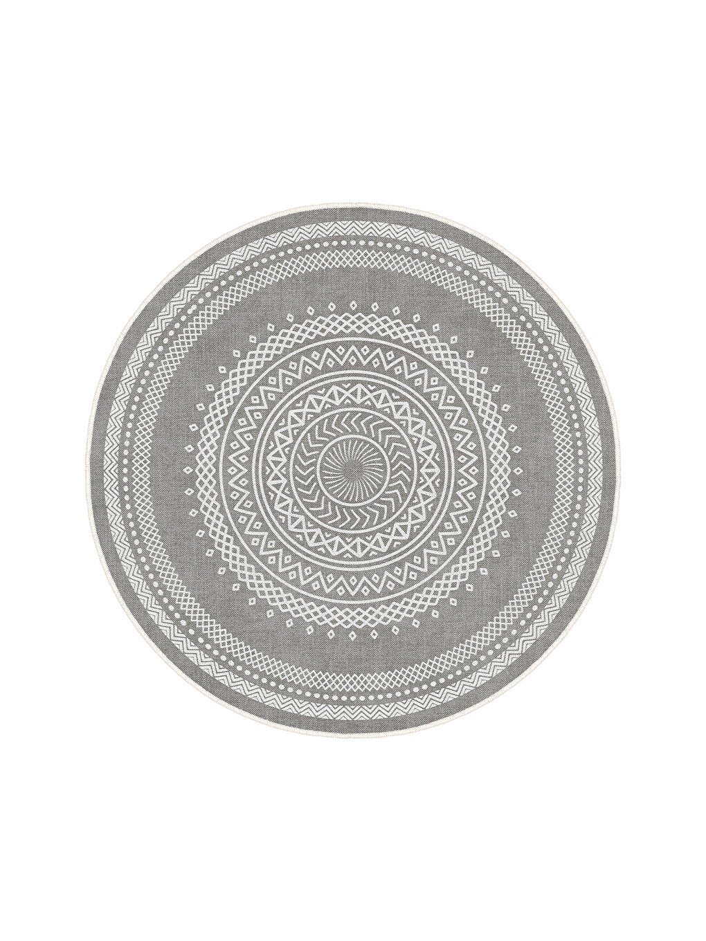 Gri Dekoratif Soft Modern Kaymaz Yıkanabilir Salon Halısı Mutfak Halısı Koridor Halısı Yolluk