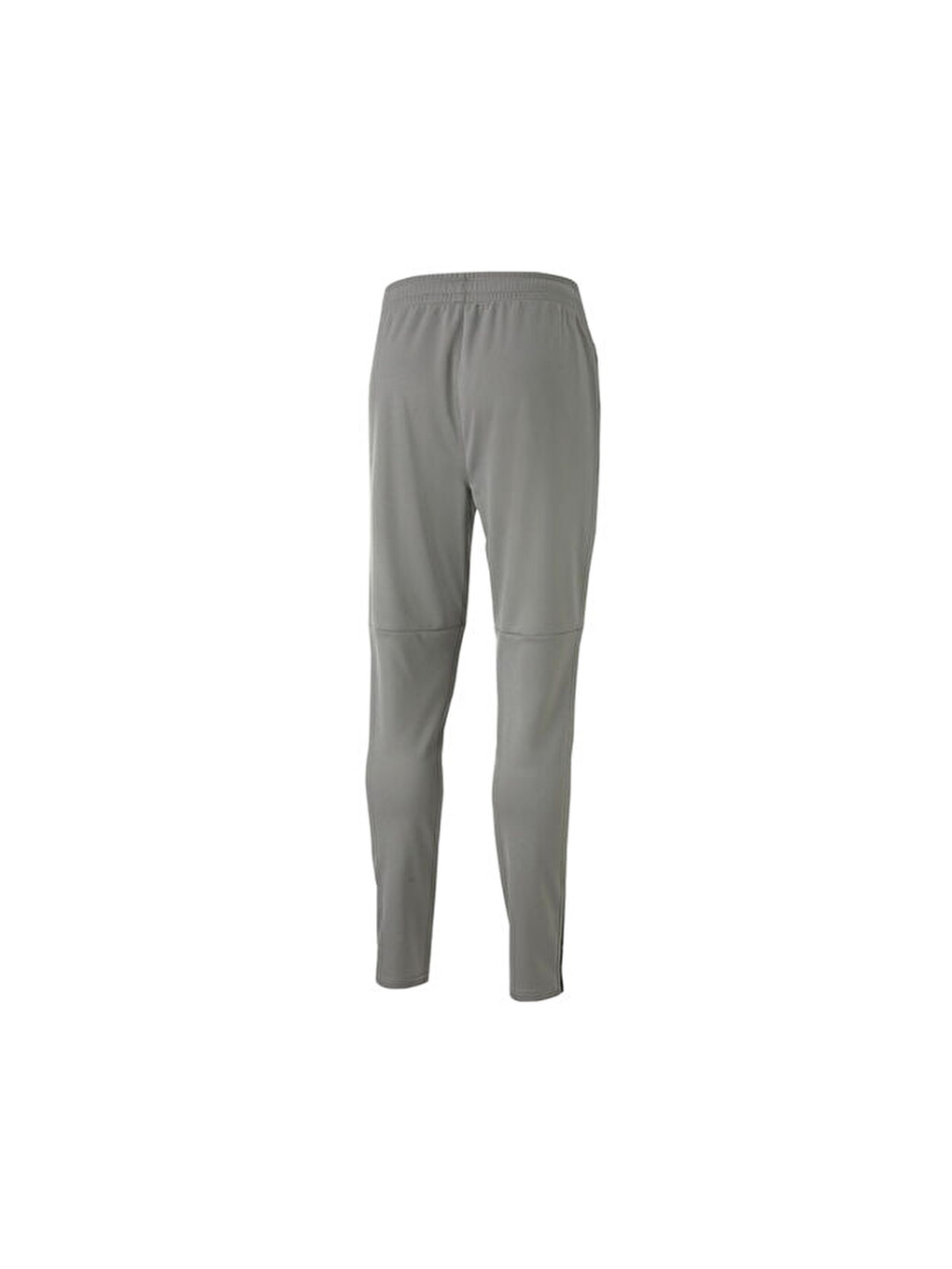 Teamcup Training Pants Erkek Futbol Eşofman Altı 65836913 Gri-1