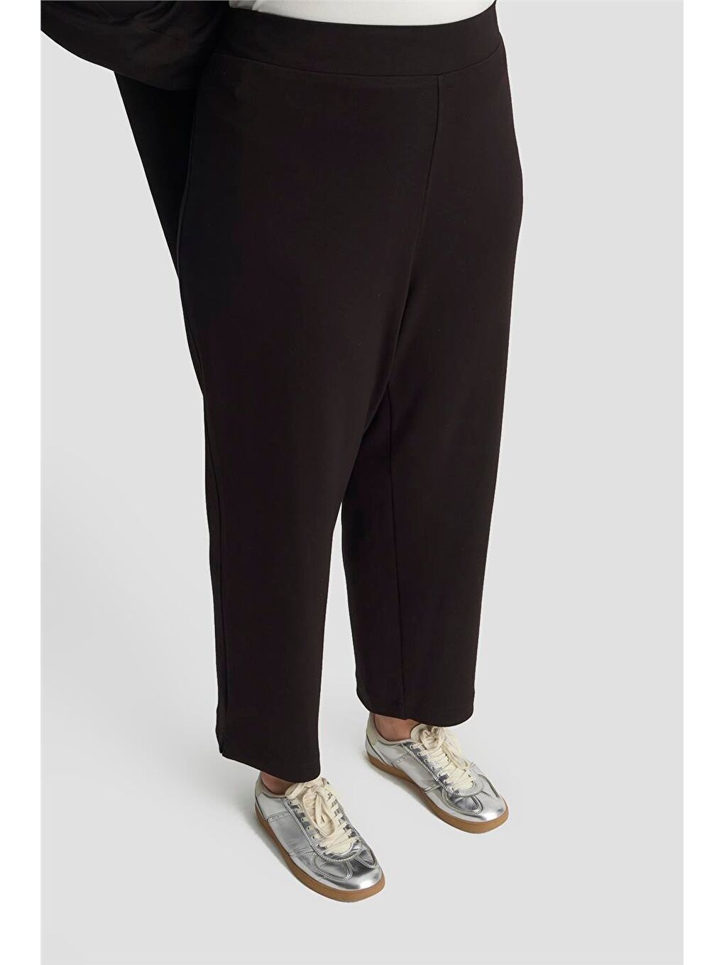 Takım 25Kd1922 Siyah-5