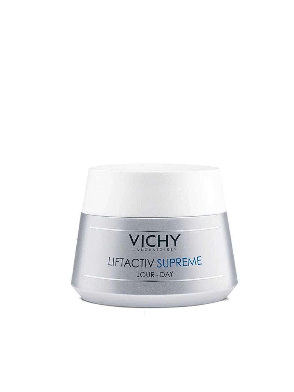 Liftactiv Supreme PNM 50 ml