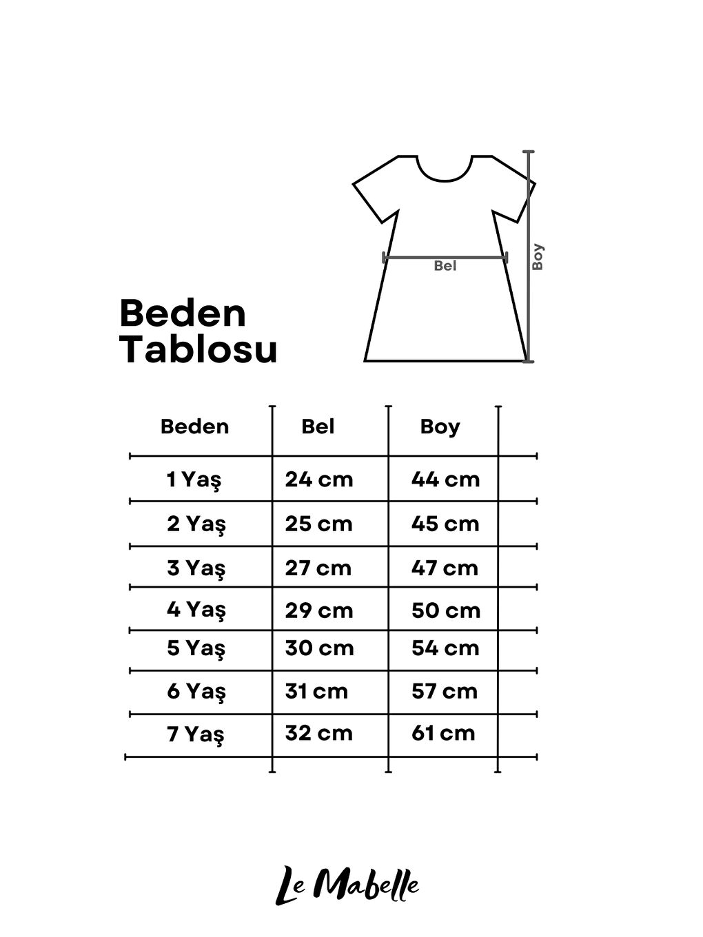 Pembe Kısa Kollu Papatya Tüllü Kız Bebek Elbise - Hillary-4