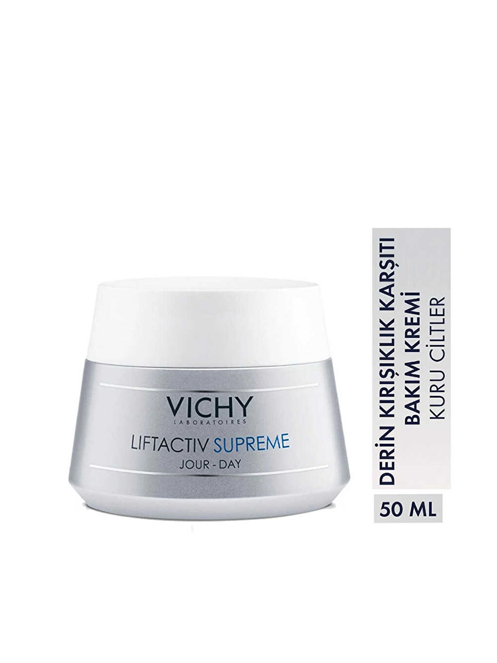 Liftactiv Supreme PNM 50 ml-1