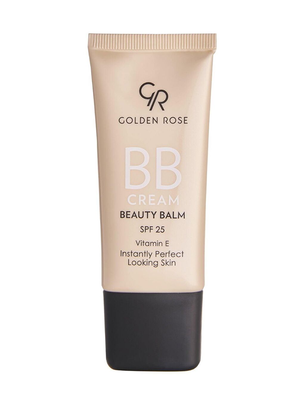 Bb Cream Beauty Balm No: 02 Fair - Renk Eşitleyici Bb Krem-2