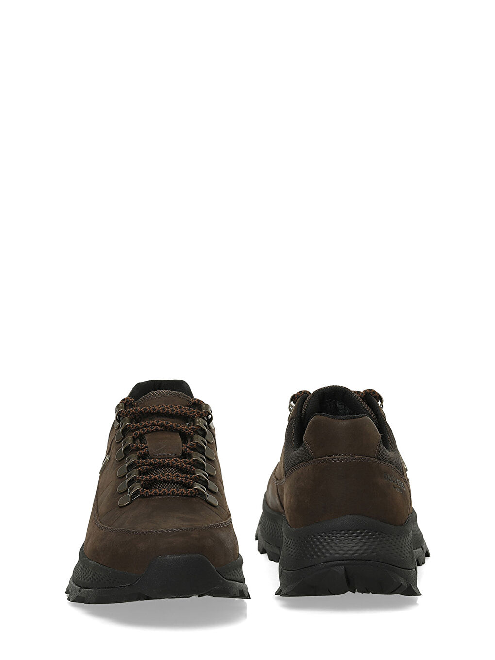 237315 4PR Kahverengi Erkek Outdoor-4