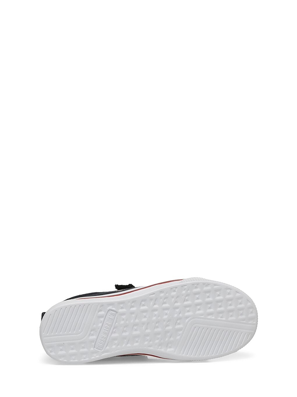 MOZART JR 4FX Lacivert Erkek Çocuk Sneaker-5