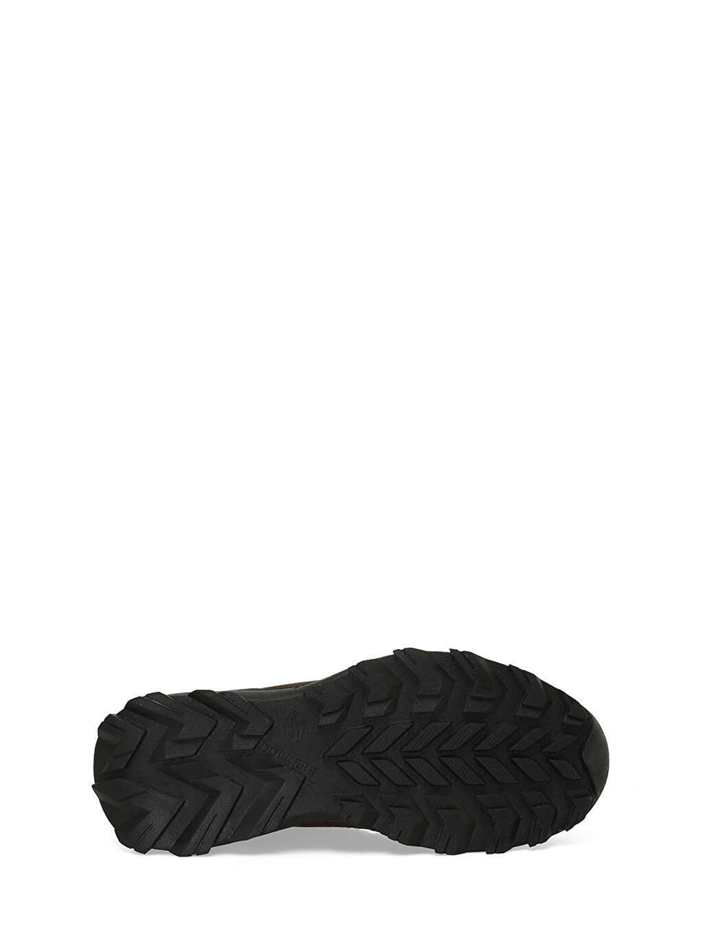 237315 4PR Kahverengi Erkek Outdoor-5