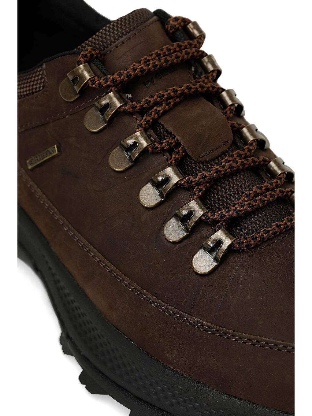 237315 4PR Kahverengi Erkek Outdoor-6