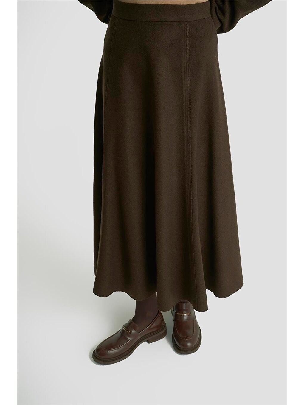 Kahverengi Takım Acı Kahve-3