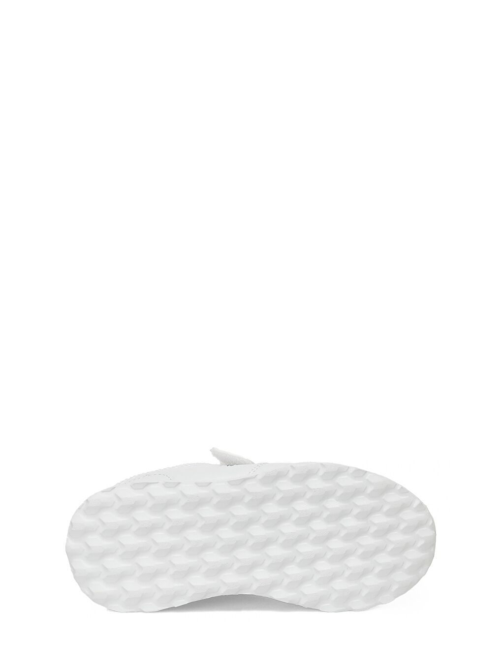 GARFIELD JR 5FX Beyaz Erkek Çocuk Spor Ayakkabı-5