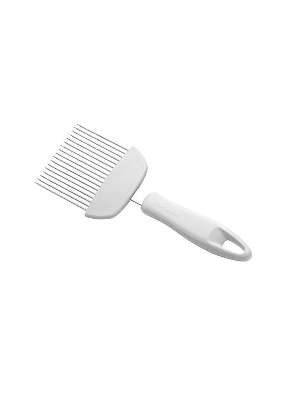 Karışık Presto 420180 Soğan Tutucu - Beyaz - 25 cm