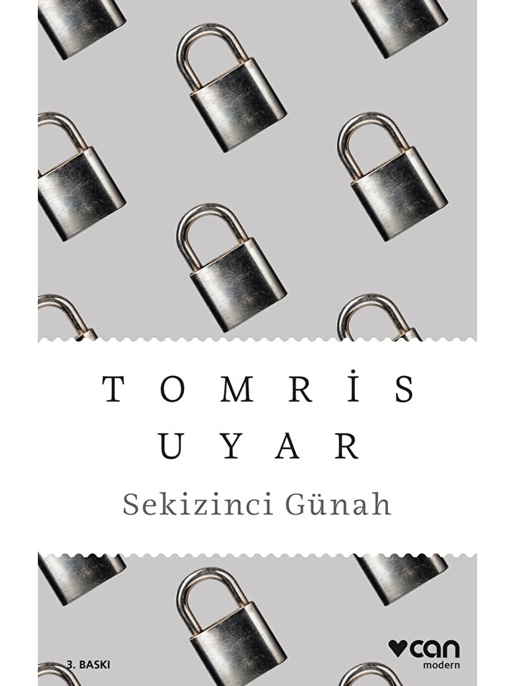 Sekizinci Günah
