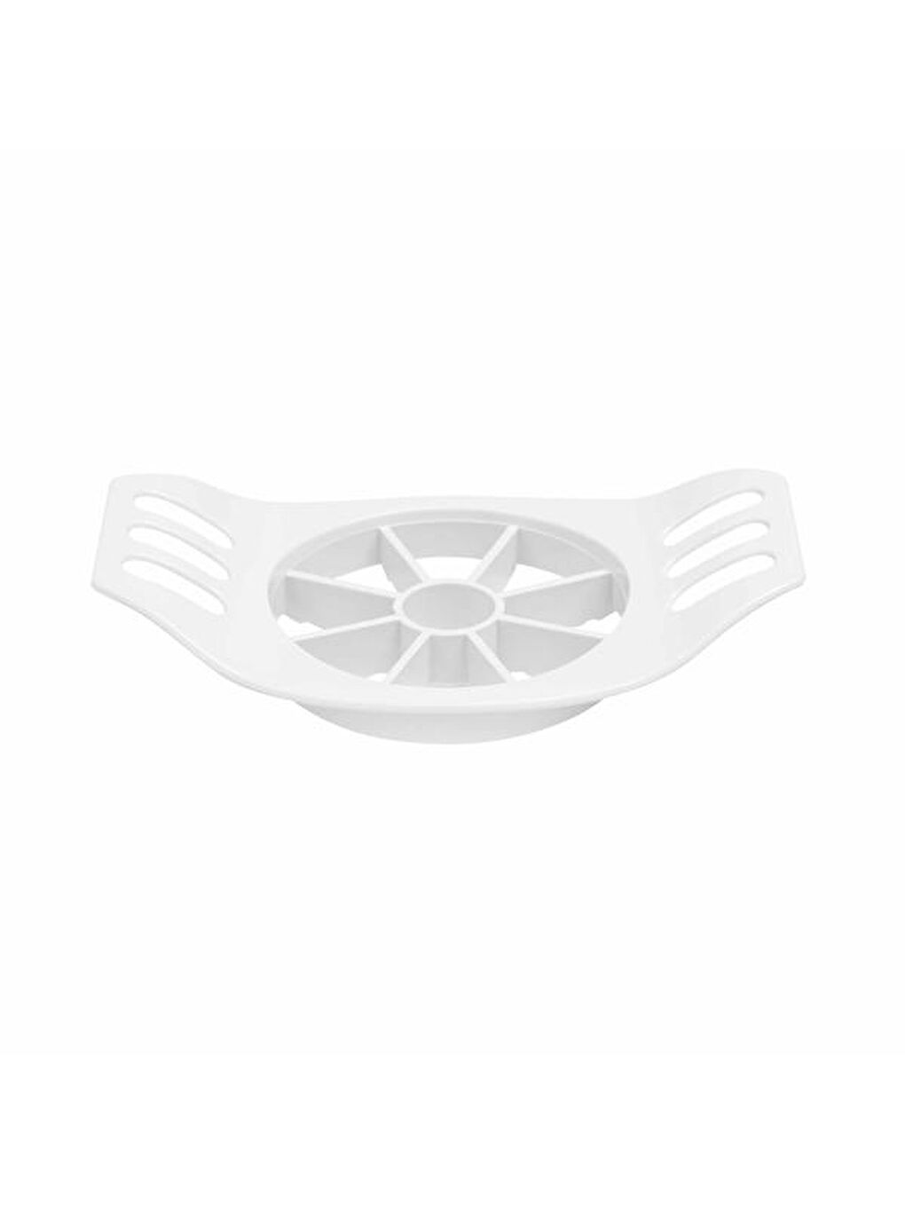 Renksiz Elma Dilimleyici - Asorti