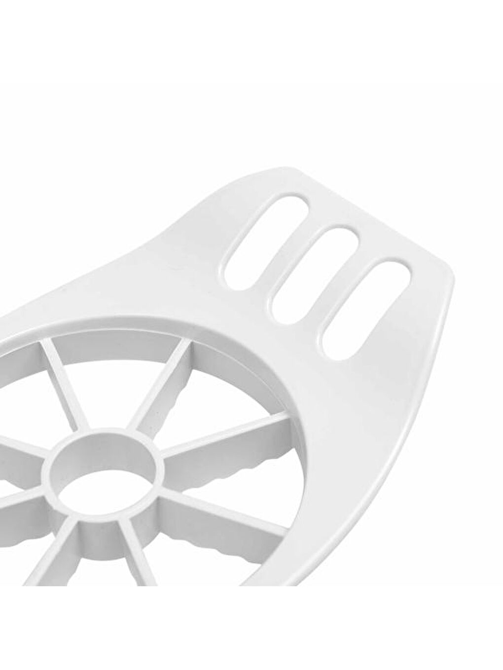 Renksiz Elma Dilimleyici - Asorti-1