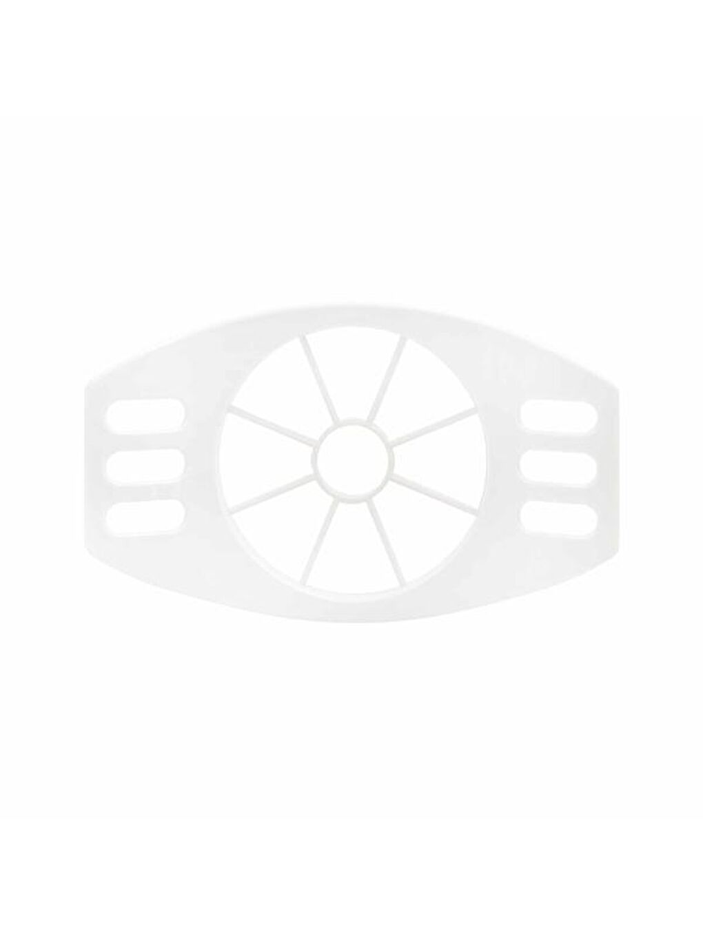 Renksiz Elma Dilimleyici - Asorti-2