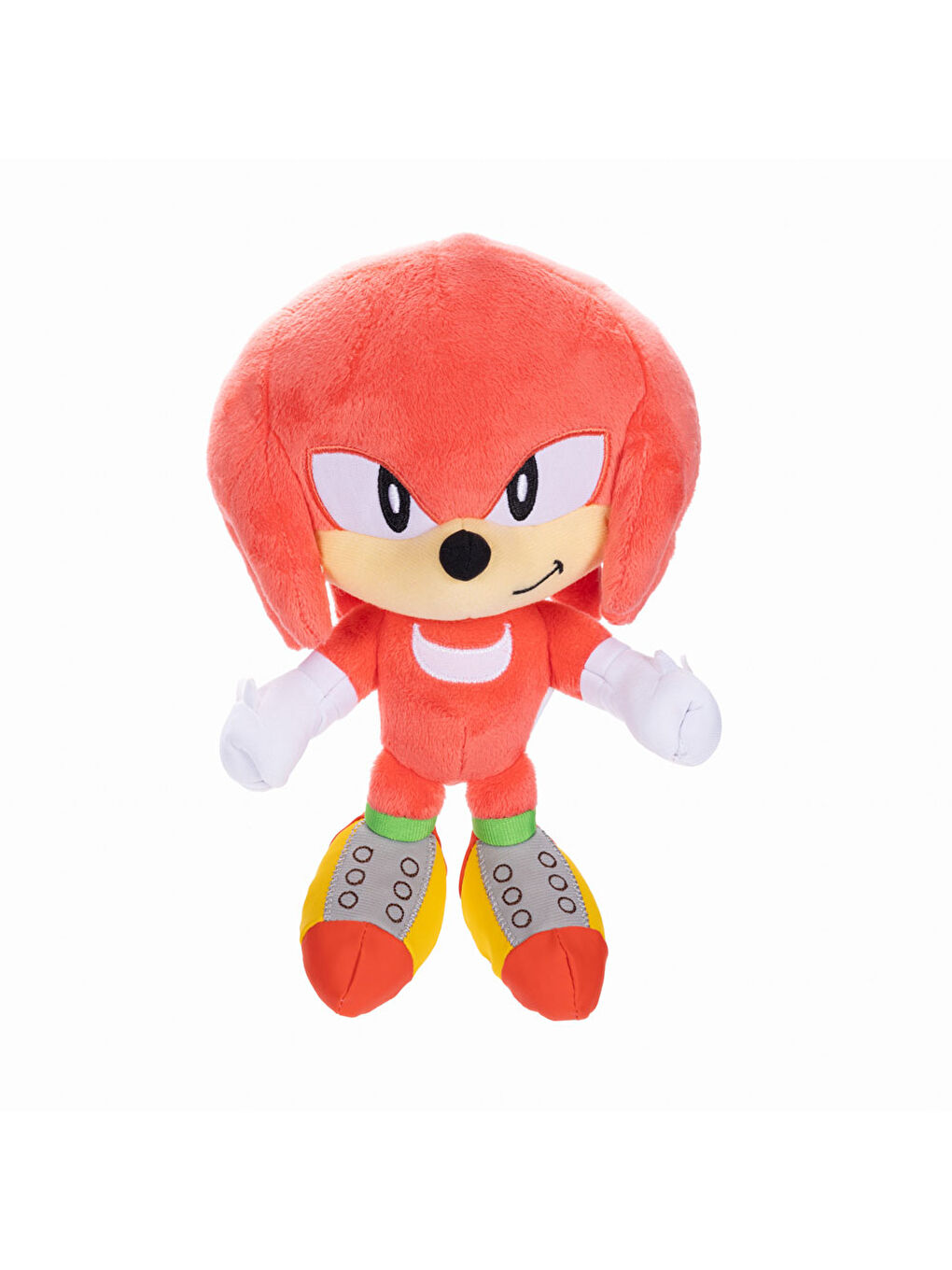 Pelüş 18 cm Knuckles W11-423224-PQ