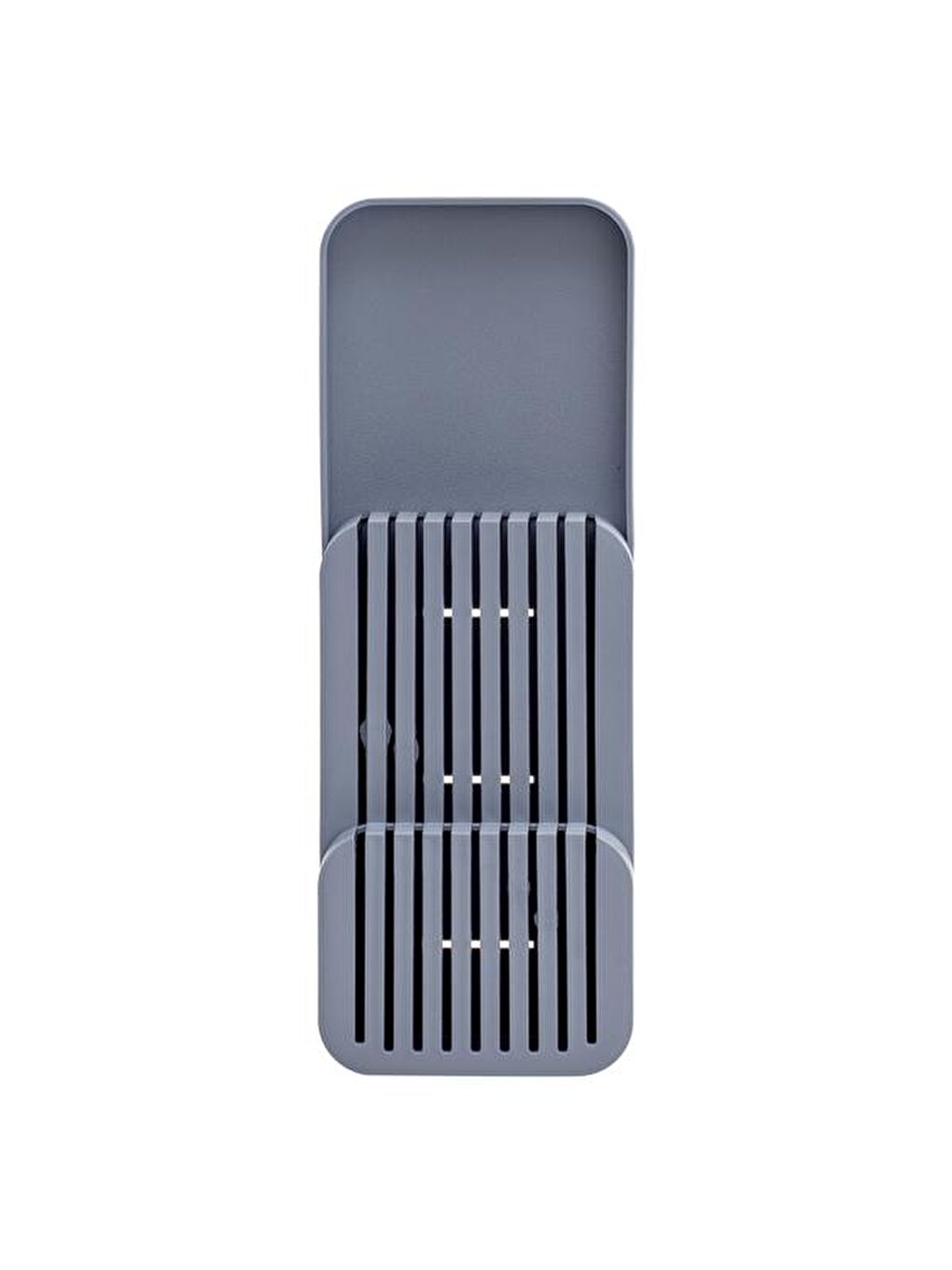 Karışık 2 Sıra Bıçaklık - Asorti-1