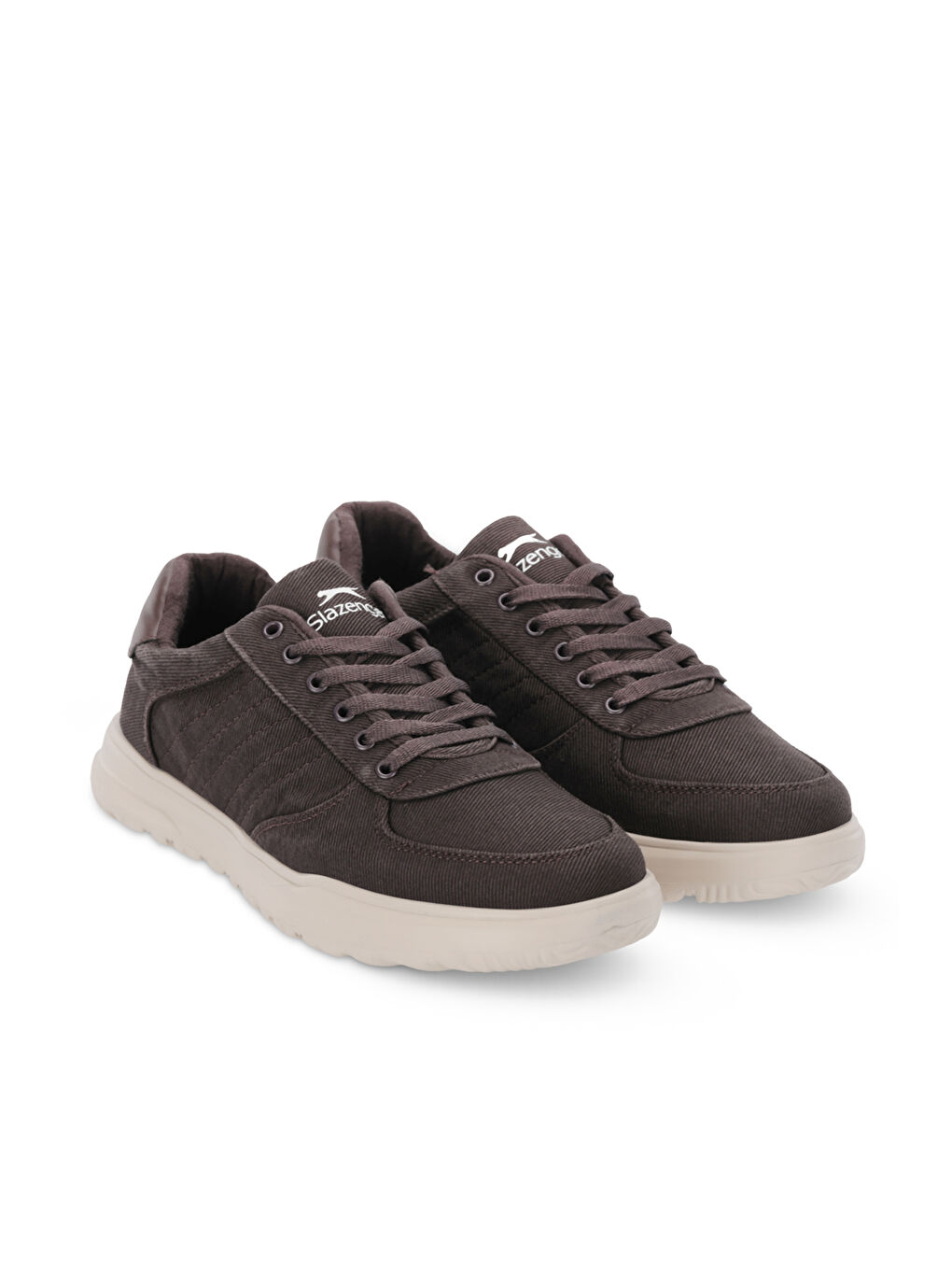 Kahverengi DREAMER I Erkek Kahve Günlük Spor Ayakkabısı-1