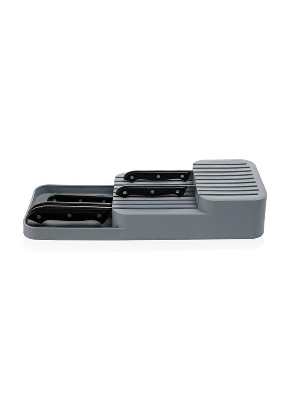 Karışık 2 Sıra Bıçaklık - Asorti-2