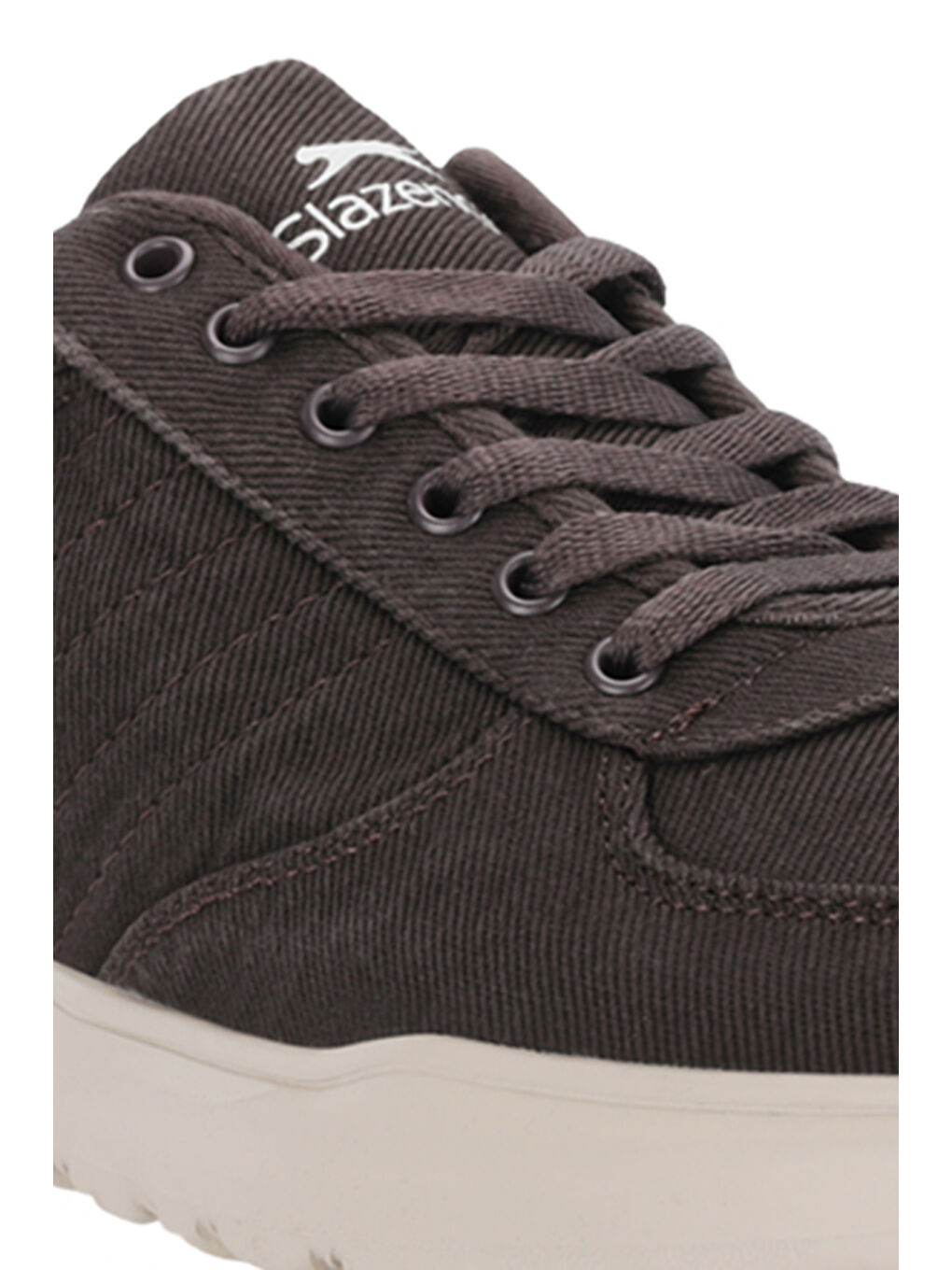 Kahverengi DREAMER I Erkek Kahve Günlük Spor Ayakkabısı-3