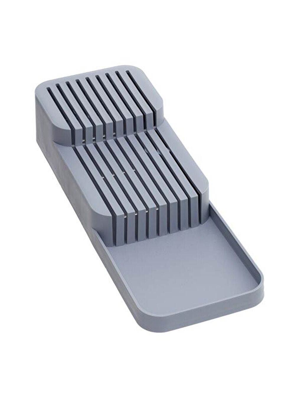 Karışık 2 Sıra Bıçaklık - Asorti-5