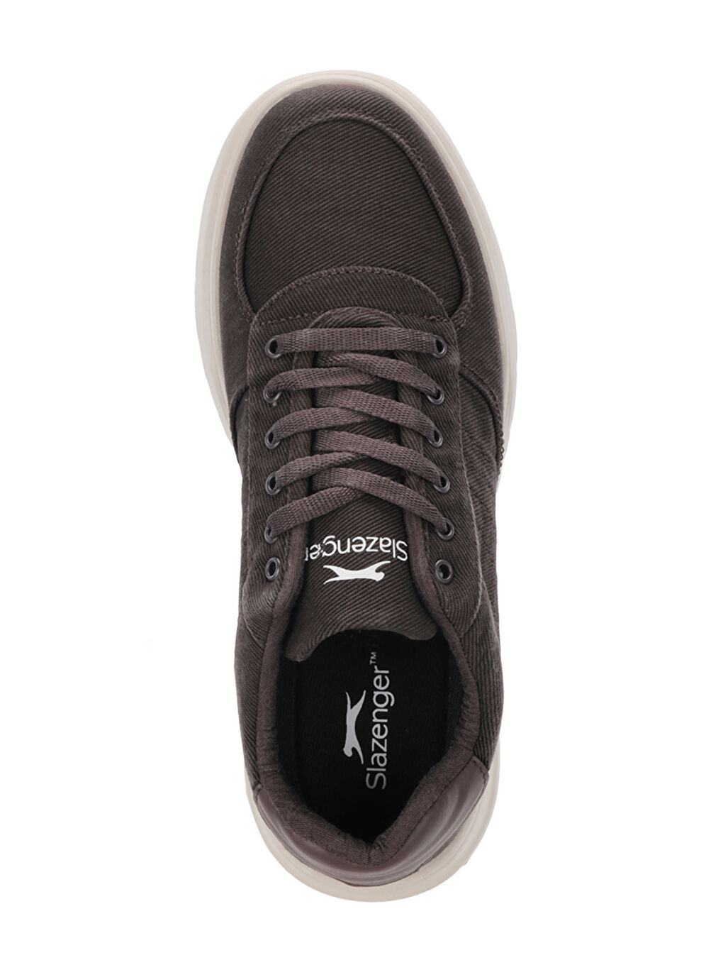 Kahverengi DREAMER I Erkek Kahve Günlük Spor Ayakkabısı-4