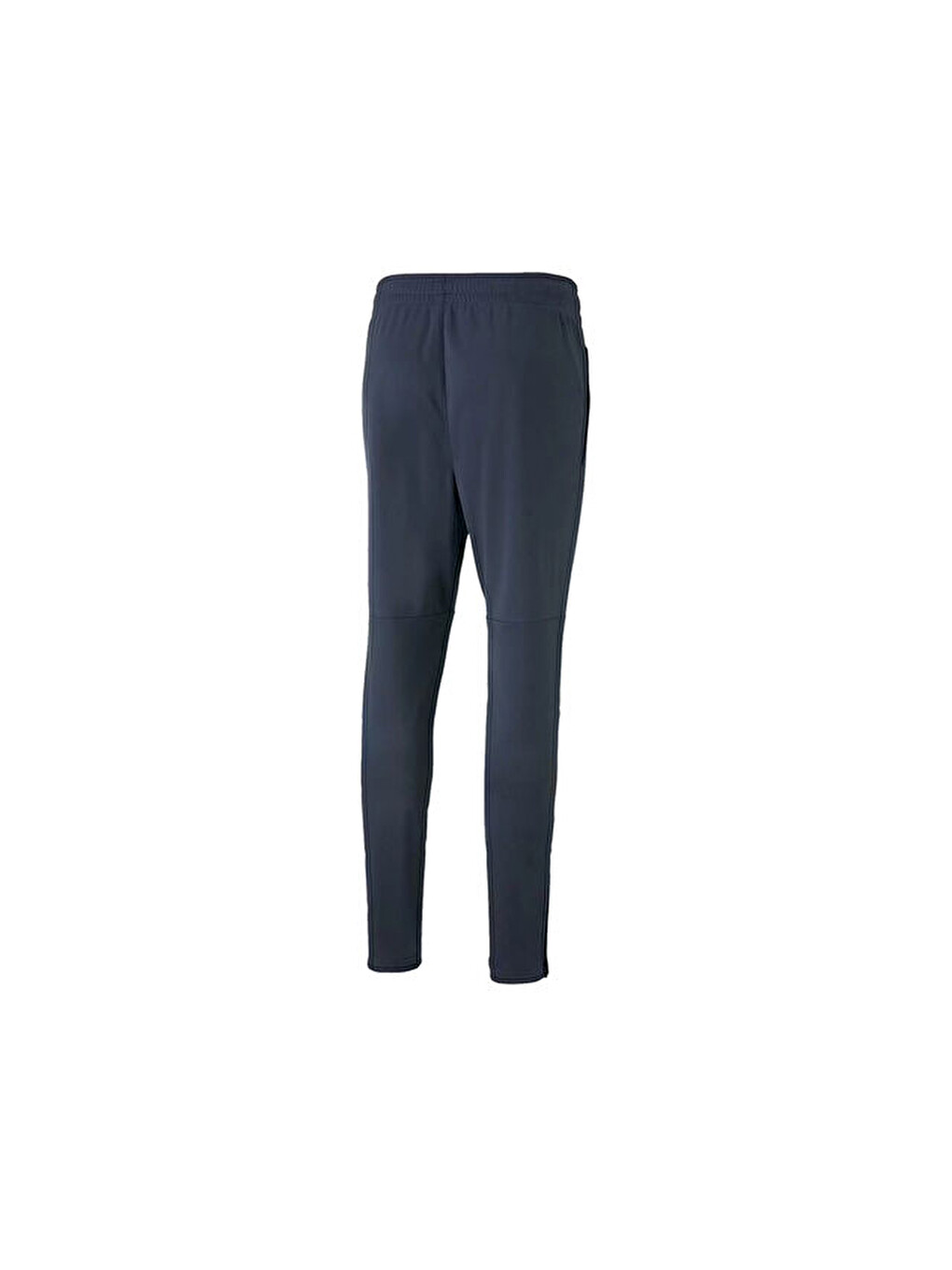Teamcup Training Pants Erkek Futbol Eşofman Altı 65836906 Lacivert-1