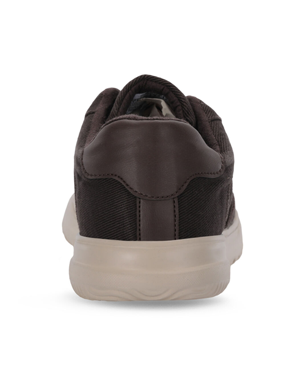Kahverengi DREAMER I Erkek Kahve Günlük Spor Ayakkabısı-5