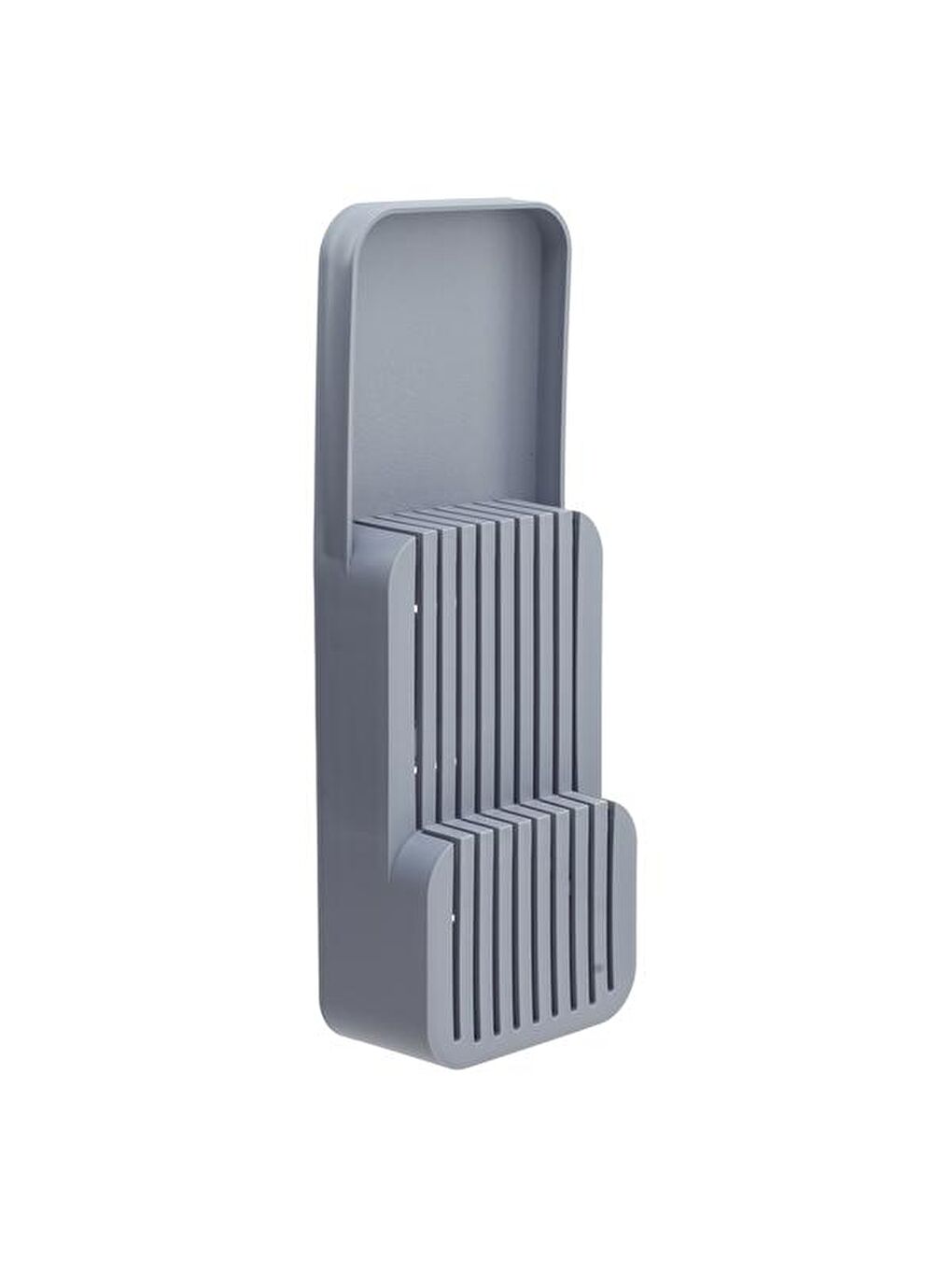 Karışık 2 Sıra Bıçaklık - Asorti-9