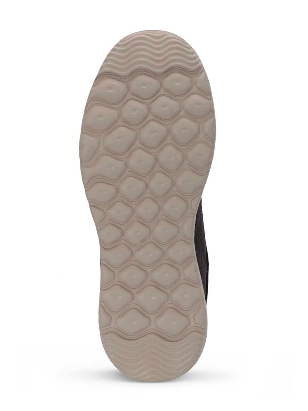 Kahverengi DREAMER I Erkek Kahve Günlük Spor Ayakkabısı-6