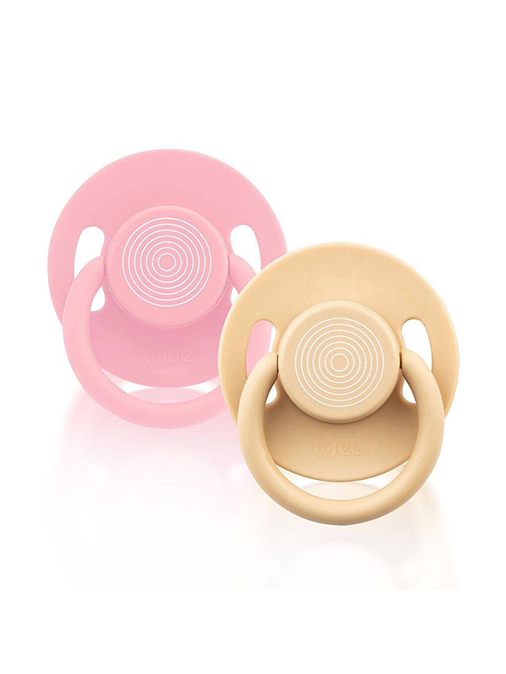 620  Cool 2'li Emzik No:3 Kız