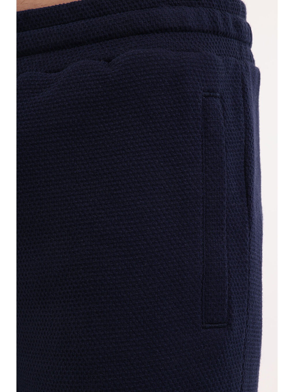 Mavi ML HECTOR 20URB1063 5FX İndigo Erkek Şort-3