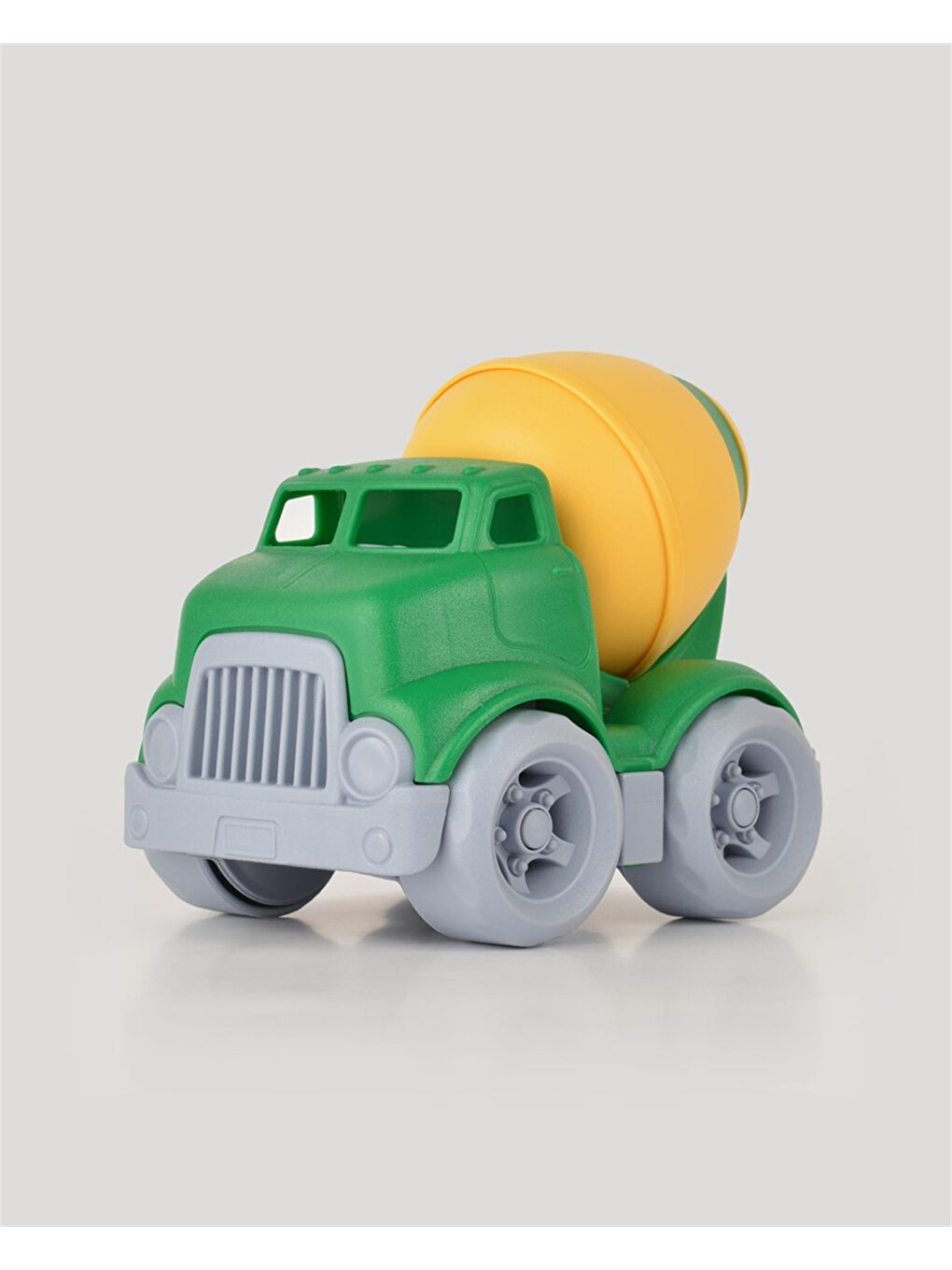 Oyuncak Yeşil Minik Mikser-1