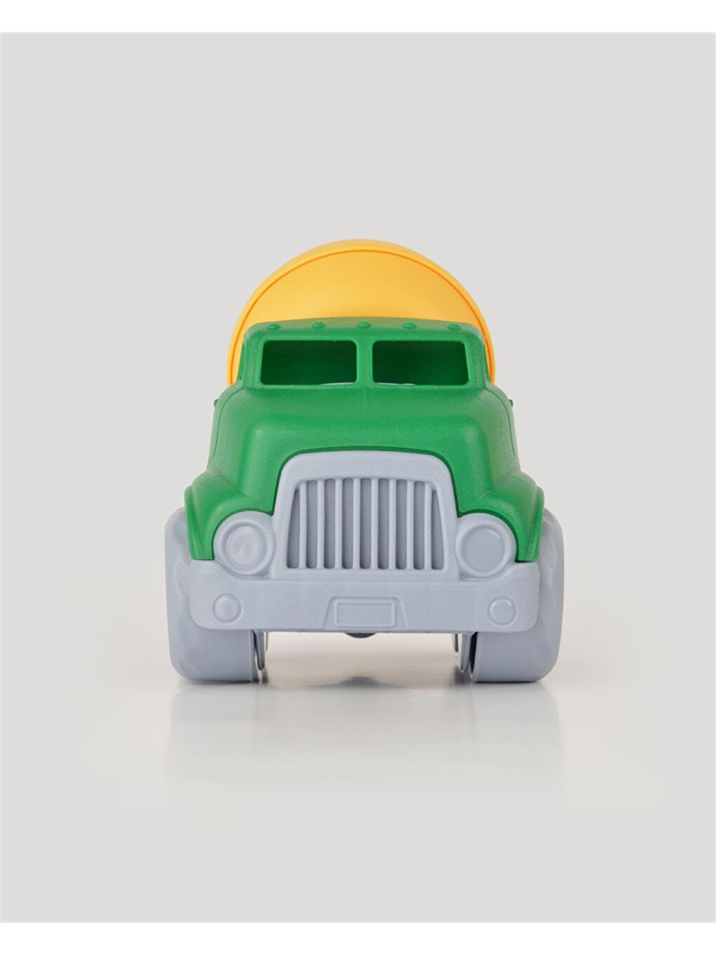 Oyuncak Yeşil Minik Mikser-2