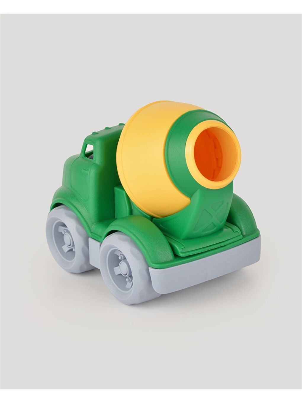 Oyuncak Yeşil Minik Mikser-3