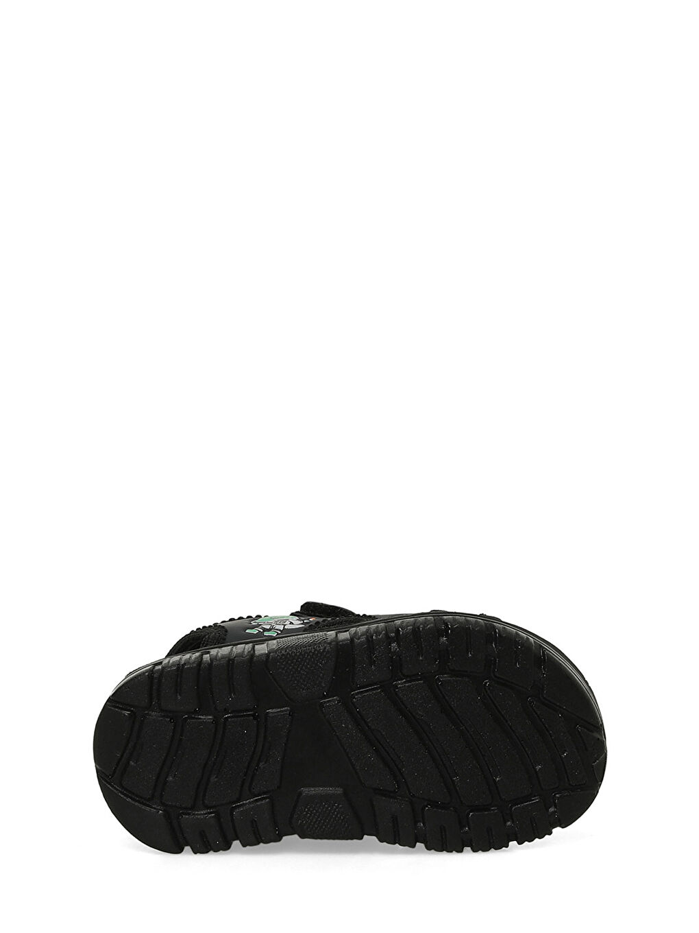 ASTRO.B5FX Lacivert Sandalet-5