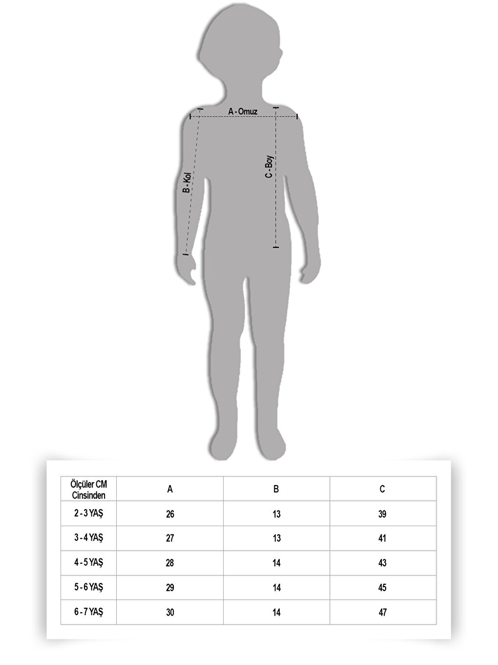 Pembe Çiçek Desenli Düğmeli Yaka Kız Çocuk Tişört 20990-3