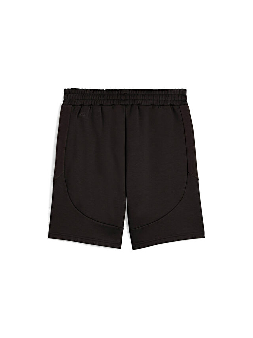 Evostripe Shorts Dk Erkek Günlük Şort 68823501 Siyah-4