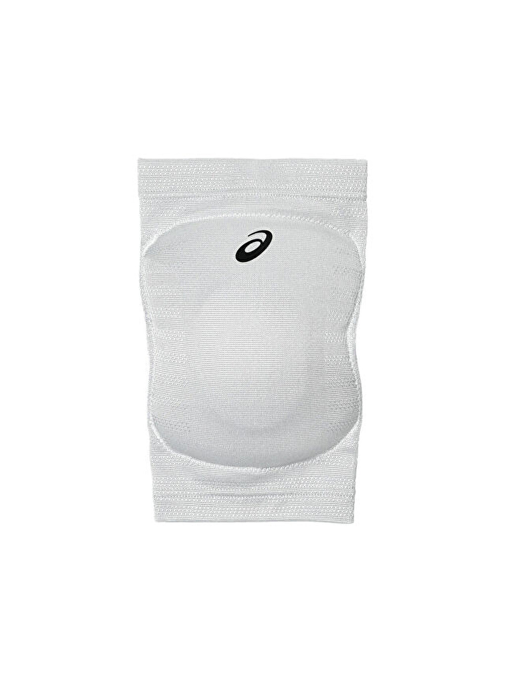Gel Kneepad Voleybol Dizlik 3053a181-100 Beyaz
