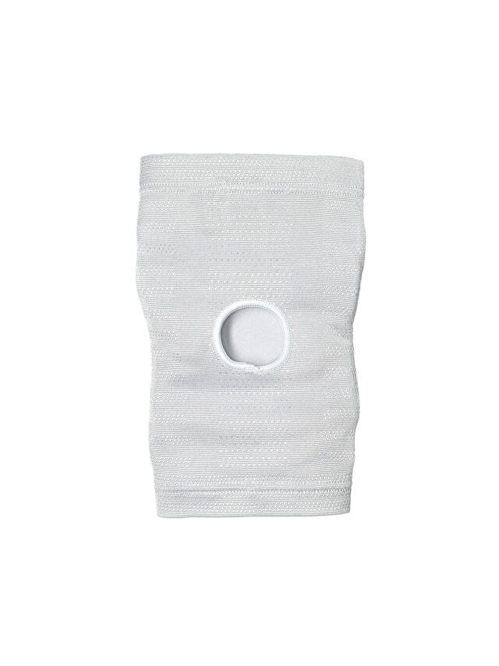 Gel Kneepad Voleybol Dizlik 3053a181-100 Beyaz-1