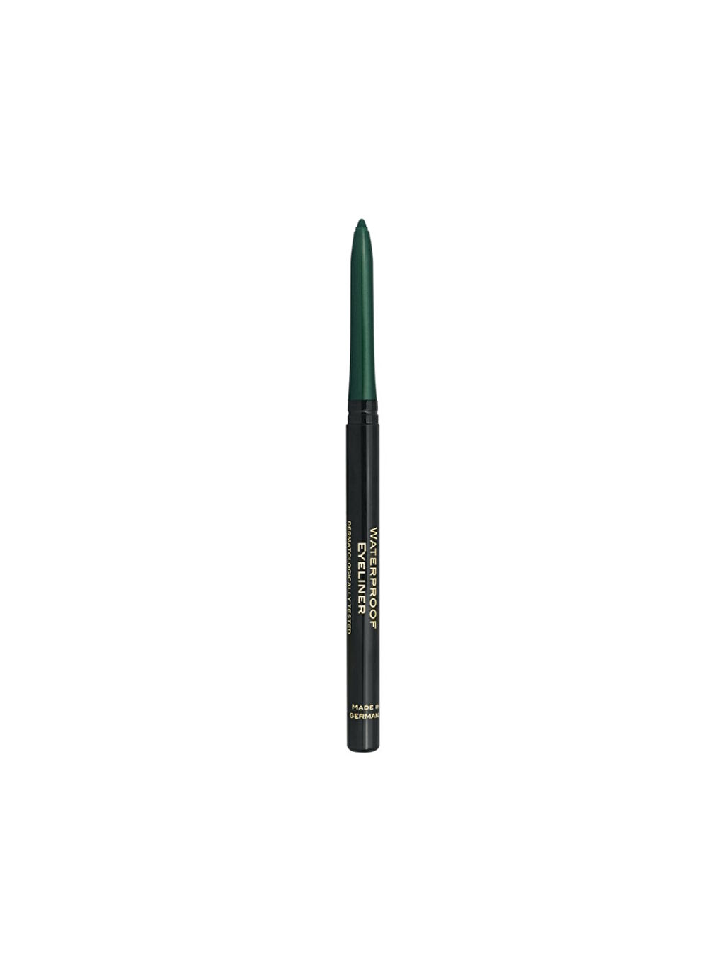 Waterproof Eyeliner No04